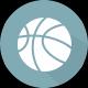 博卢体育