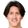 今村勇介