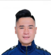 胡明迪