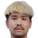 阿皮松