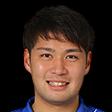 野田裕喜