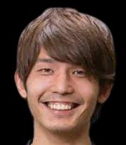 广田隆治