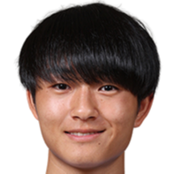 清水悠斗