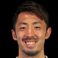 铃木雄斗