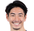 中村勇太