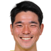 高丽稜太