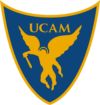 UCAM穆西亚