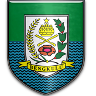 鹏古鲁