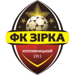 兹尔卡U19
