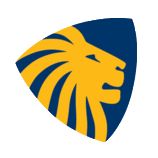 悉尼大学